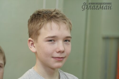 _MG_0065_r